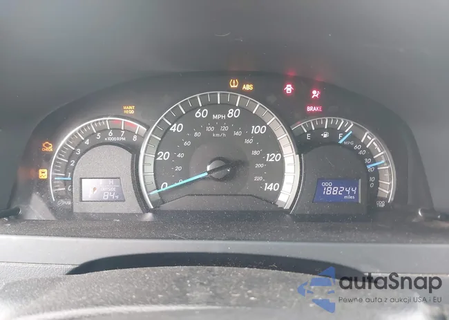 4T1BF1FK2CU028185: 42863940