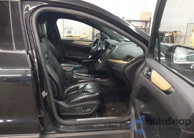 5LMCJ1A93FUJ07471: 42863943