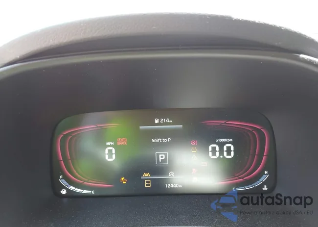 KNDJ33AU9R7238366: 42863948