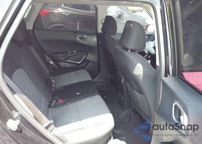 KNDJ33AU9R7238366: 42863948