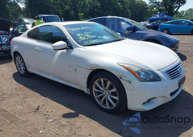 JN1CV6ELXDM982786: 42863951