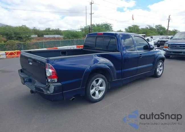 5TFTU4CN4CX001275: 42863950