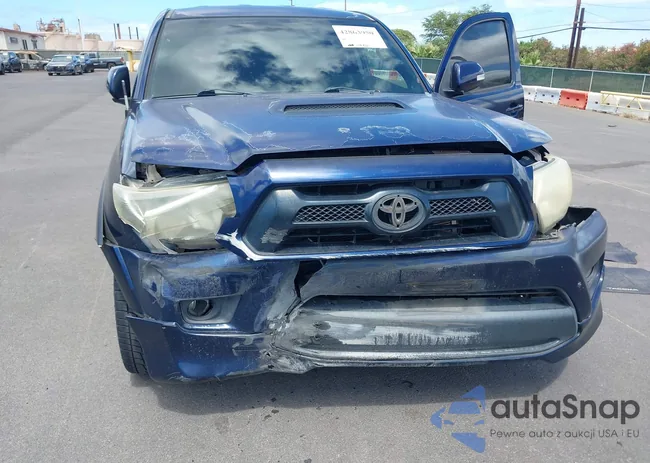 5TFTU4CN4CX001275: 42863950