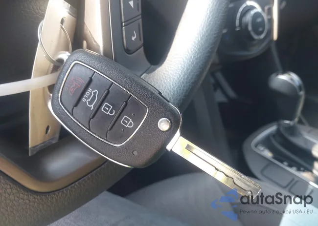 5XYZUDLB4HG444312: 42863962