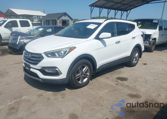 5XYZUDLB4HG444312: 42863962