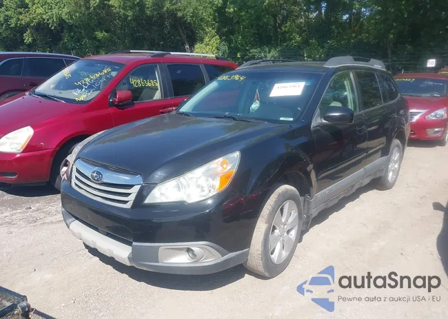 4S4BRCLC2B3388223: 42863964