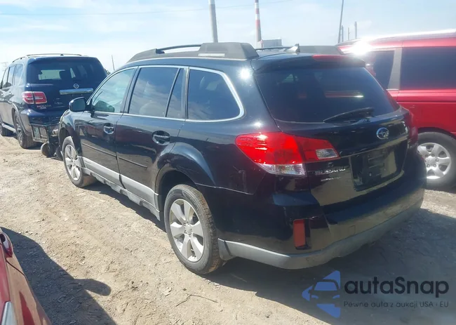 4S4BRCLC2B3388223: 42863964