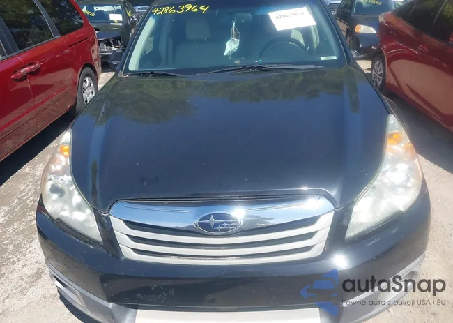 4S4BRCLC2B3388223: 42863964