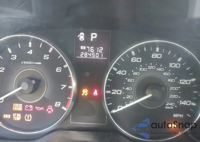 4S4BRCLC2B3388223: 42863964