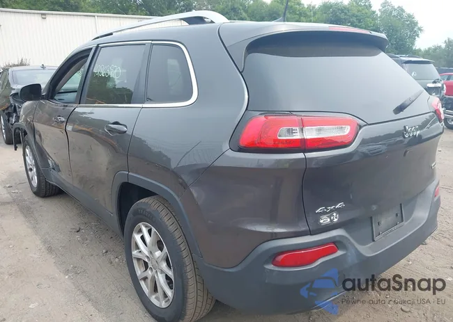 1C4PJMCB0GW330406: 42863970