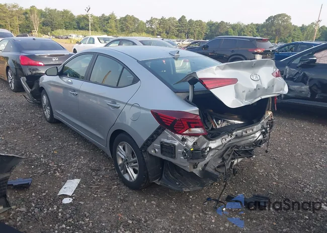 KMHD84LF4LU969522: 42863973