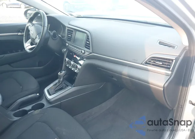 KMHD84LF4LU969522: 42863973