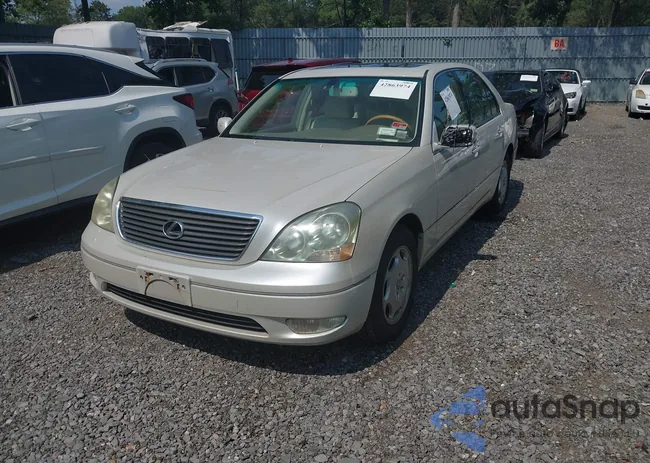 JTHBN30F210033498: 42863974