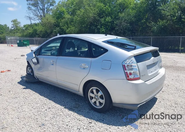 JTDKB20U183420877: 42863981