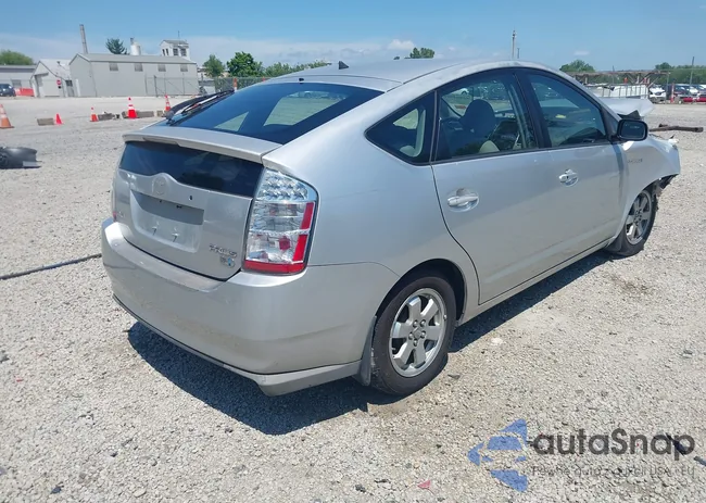 JTDKB20U183420877: 42863981