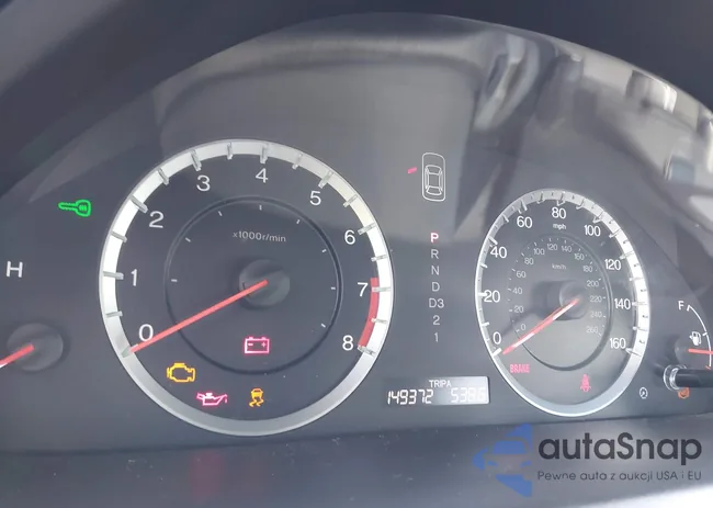 1HGCP3F85CA022910: 42863982