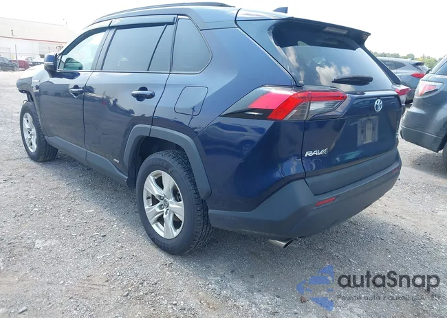 2T3RWRFV7MW126838: 42863983