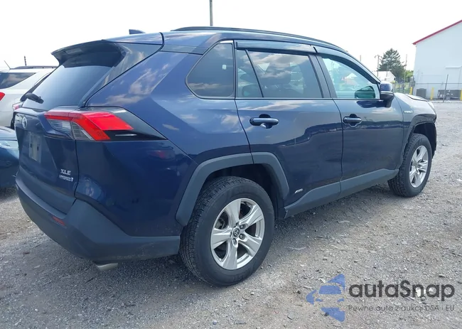 2T3RWRFV7MW126838: 42863983