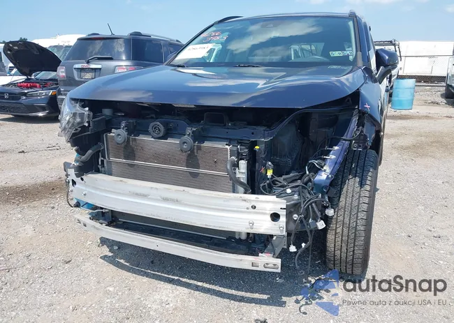 2T3RWRFV7MW126838: 42863983