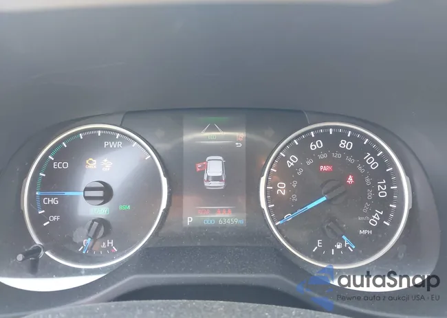 2T3RWRFV7MW126838: 42863983