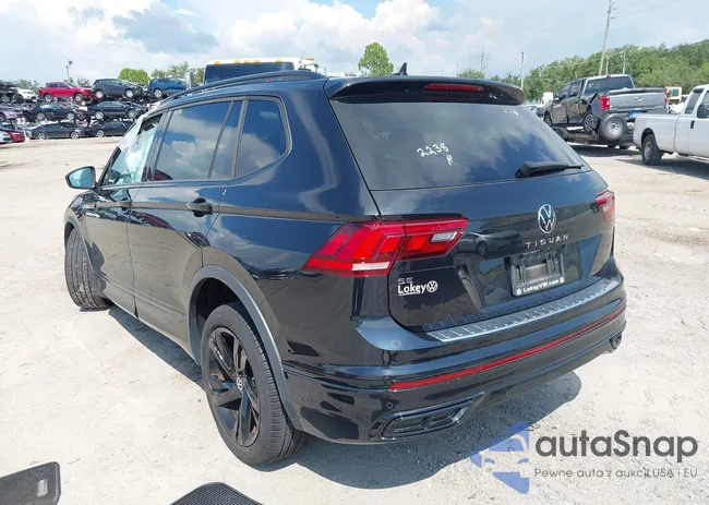 3VVCB7AX3RM001912: 42863987