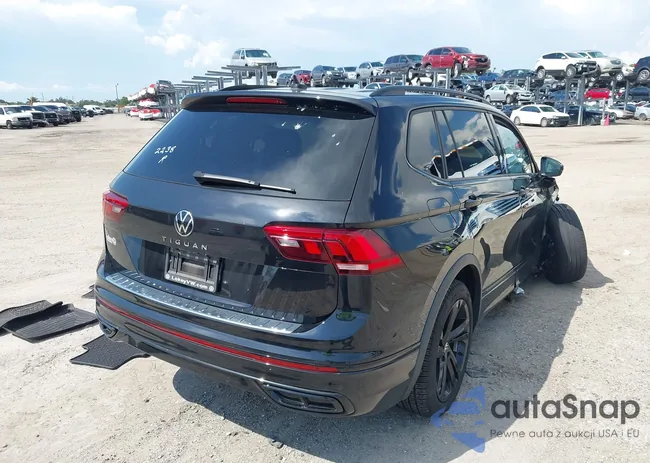 3VVCB7AX3RM001912: 42863987