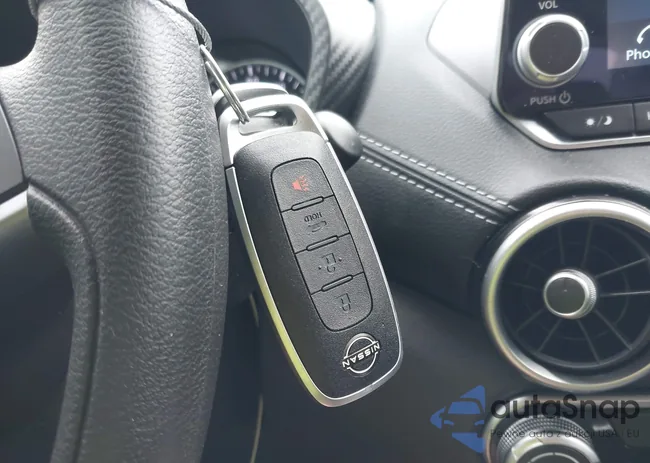 3N1AB8CV5RY278614: 42863998