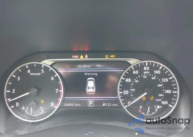 3N1AB8CV5RY278614: 42863998