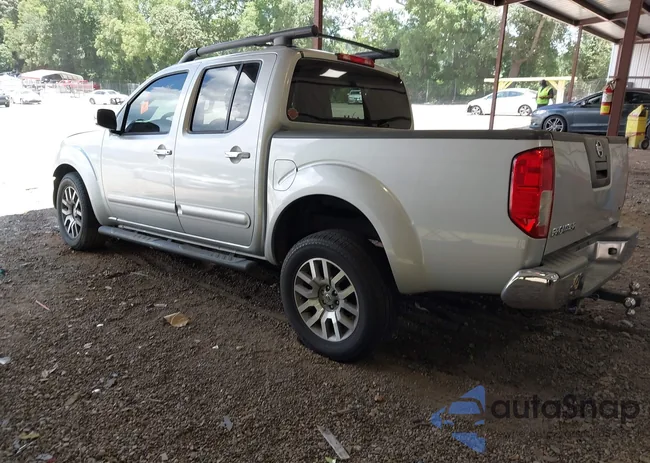 1N6AD0ER5CC465437: 42864001