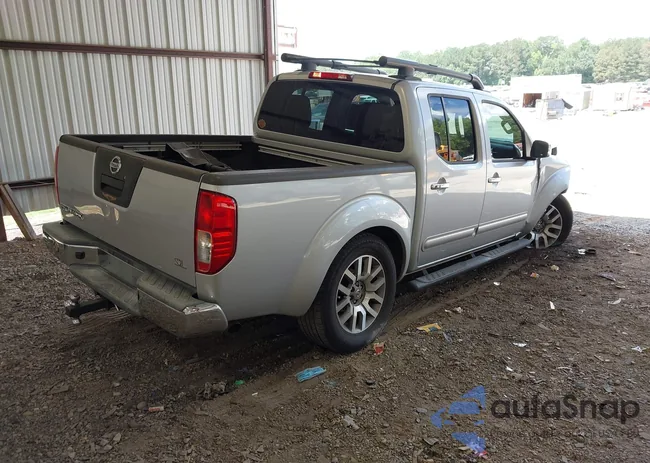 1N6AD0ER5CC465437: 42864001