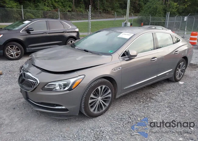 1G4ZN5SS8HU149518: 42864007