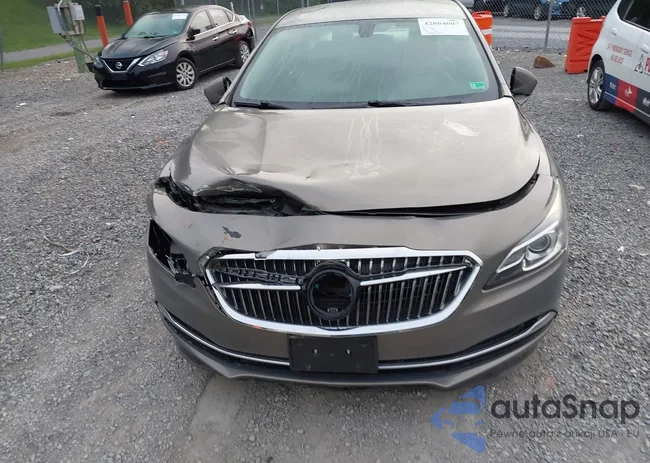 1G4ZN5SS8HU149518: 42864007