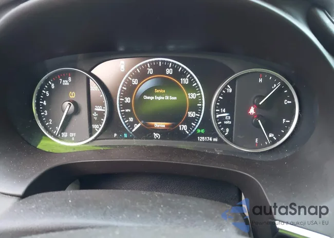 1G4ZN5SS8HU149518: 42864007