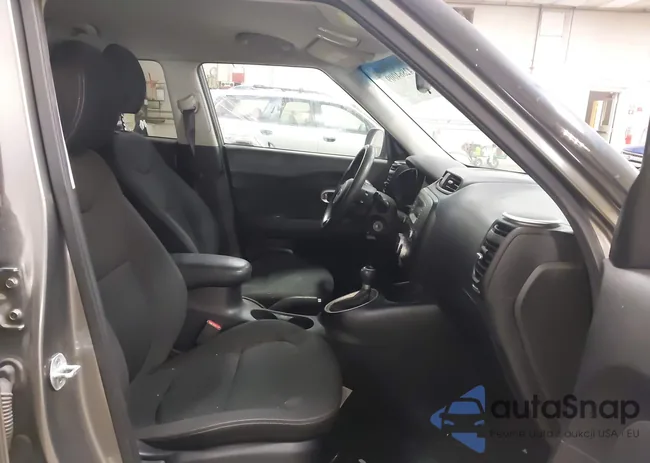 KNDJN2A28E7073777: 42864009