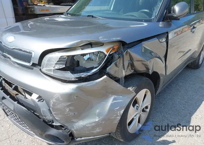 KNDJN2A28E7073777: 42864009