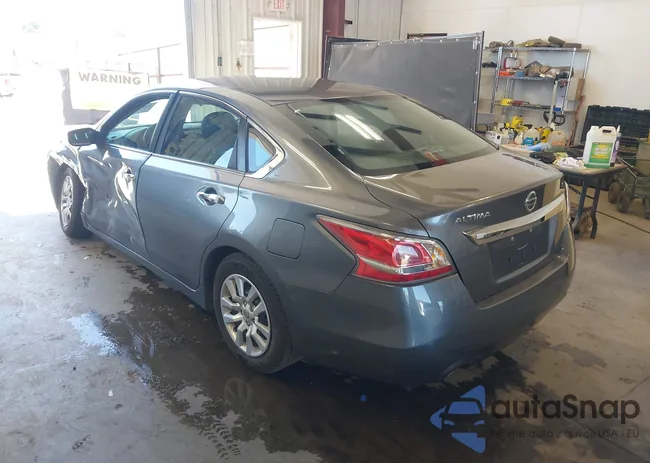 1N4AL3AP7FC270333: 42864011