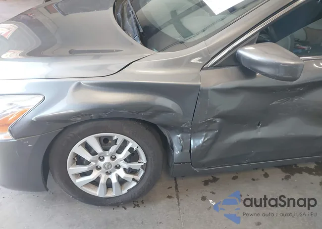 1N4AL3AP7FC270333: 42864011