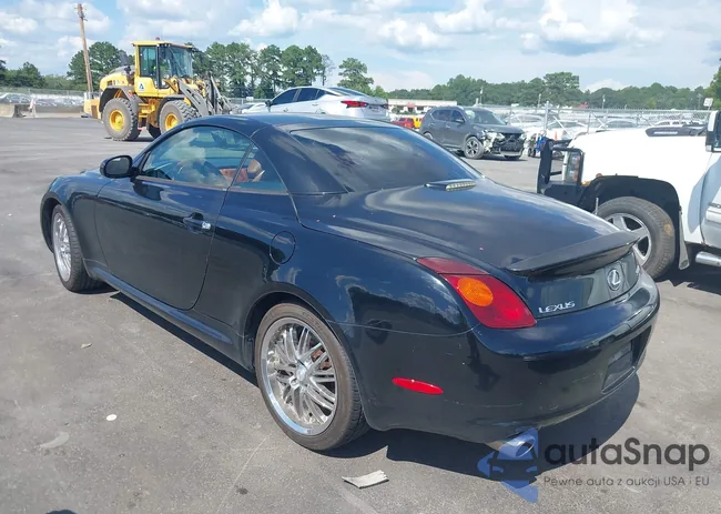 JTHFN48YX20028810: 42864013