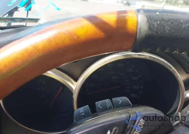 JTHFN48YX20028810: 42864013