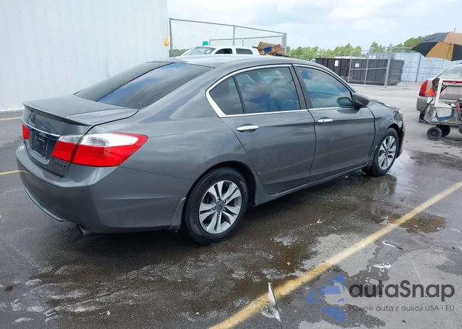 1HGCR2F54DA193398: 42864015