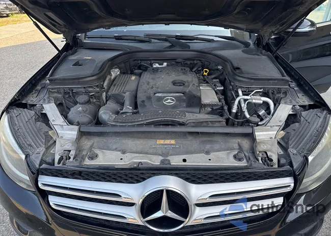 WDC0G4KB7GF071764: 42864016