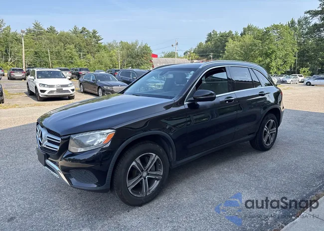 WDC0G4KB7GF071764: 42864016