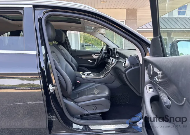 WDC0G4KB7GF071764: 42864016