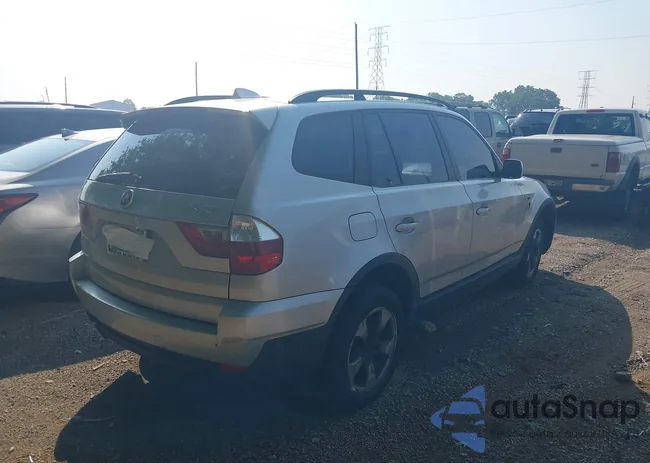 WBXPC93487WF06777: 42864017