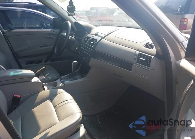 WBXPC93487WF06777: 42864017