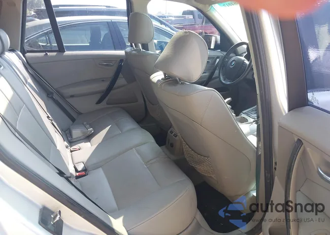 WBXPC93487WF06777: 42864017