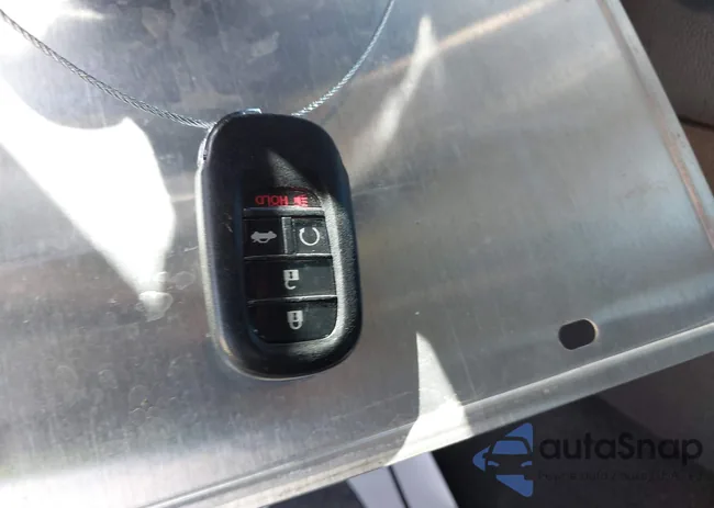 2HGFE1F91NH302344: 42864028