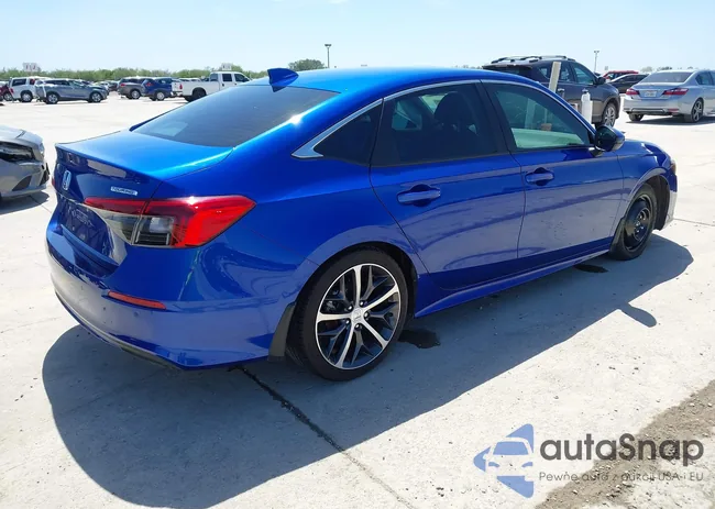 2HGFE1F91NH302344: 42864028