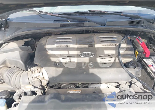 KNDJD736375673993: 42864029