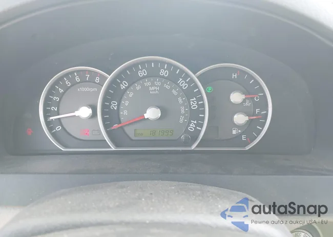 KNDJD736375673993: 42864029